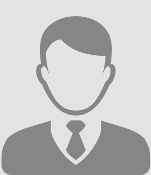 Dr. Satishkr. Khadia